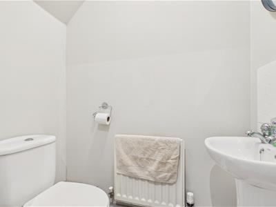 Picture 25